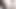 Tutor4k. adam profesörden seks istedi ve sonunda anladı