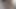 Sarı MILF ve XXL penis ile sıcak üçlü!