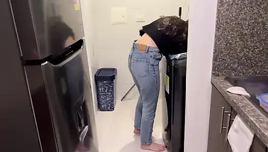 Saya Lesbian Perguruan Tinggi