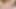 友達が恋人になった/声イアでエロファンタジー