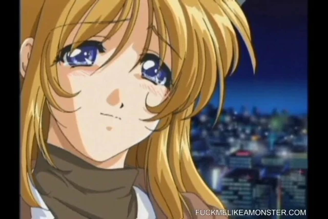 Watch This Exclusive Hentai Episode Anime Cartoon