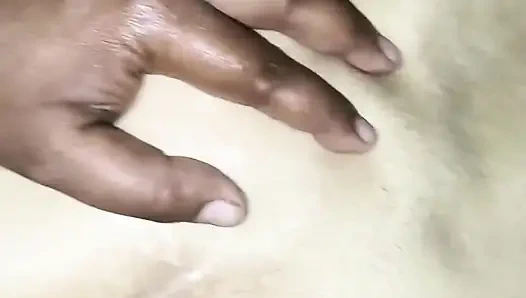 Divyabhanu Gecesi Seks Premium Video