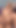 甘い短髪ティーンがパイパンまんこを耕される | クリップ 3