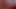Metf #18: they gave a stranger a blowjob while Radia was there