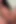 I'm Doing My First Porn Interview