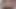 Sissy trans love quicky - I fuck her and cum in her sissy ass part2