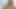 Presley dawson sonraki kapı amatör Creampie