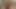 بعض الدوافع ليوم الاثنين الخاص بك