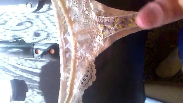 sestrine sexy gacice