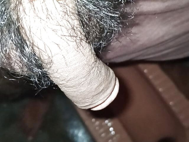 Ghfhh
