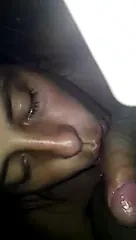 Romanian video amator