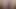 Close up of an orgasm with electric toothbrush