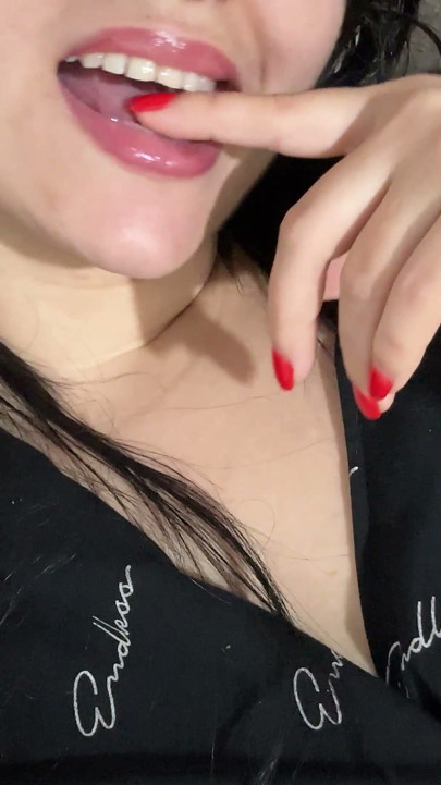 내 새아빠 따먹기! 너의 자지에 올 때까지 존나게 해줘!