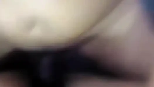 Video by famous tiktoker