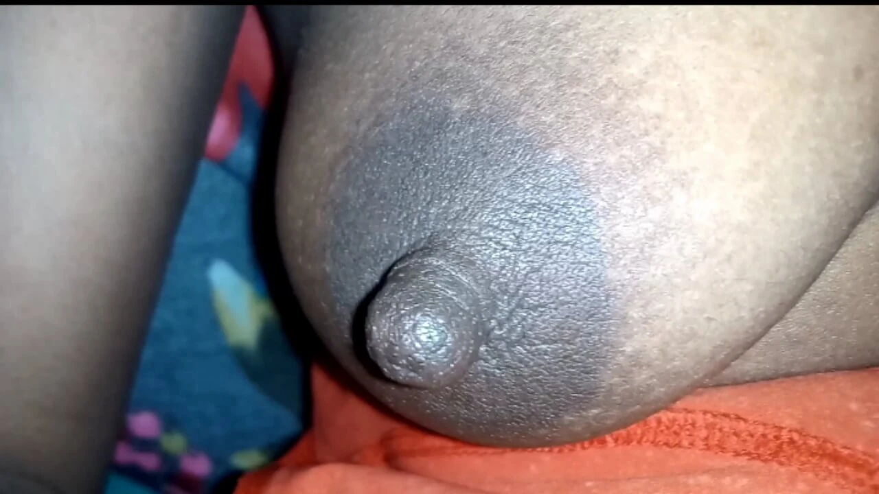 Hot Desi village bhabhi musterveson sex video