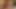 Make out session with twink ends with some dick sucking
