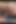 Üvey annem doğum günümü unuttu