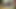 PG XXVll
