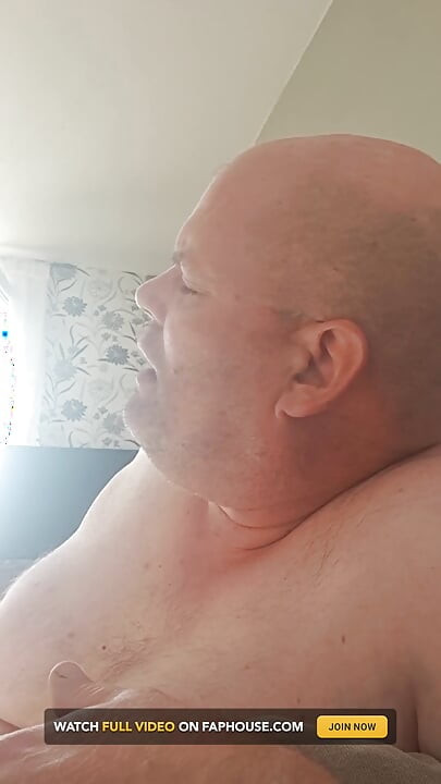 Asshole Fuck and Then Plugged the Slut