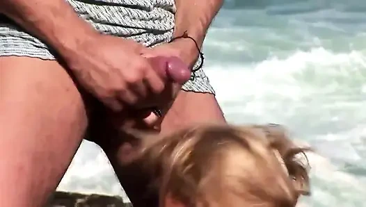 Breite wellen - (Der film)