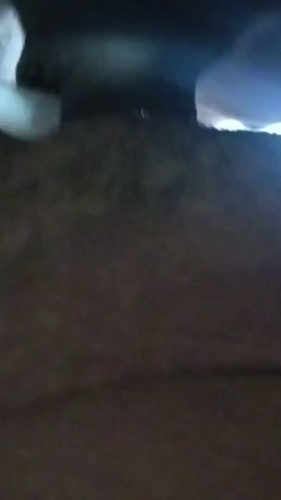 Newly Married Hottest Indian Desi Bhabi Fucking with Her Husband's Younger Stepbrother in Doggy Style | Clip 2