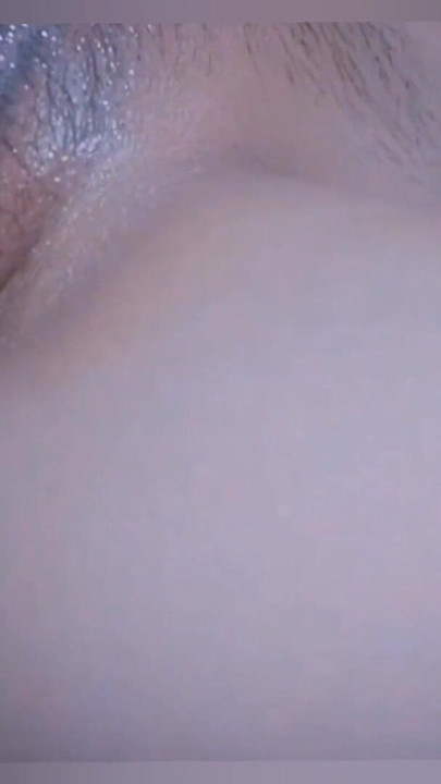 Spectacular moment from "My stepdaughter, she has a beautiful dress and she makes me cum very fast, she makes me leave cum"