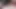 Riley Reid ve Britney Amber ve Nikki Delano yarak emiyor meydan okuması!