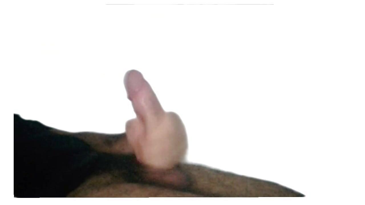 자위용