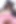 compression of fetish scenes that are too dark. pussy juice edition( mix- 03fetis. jp)