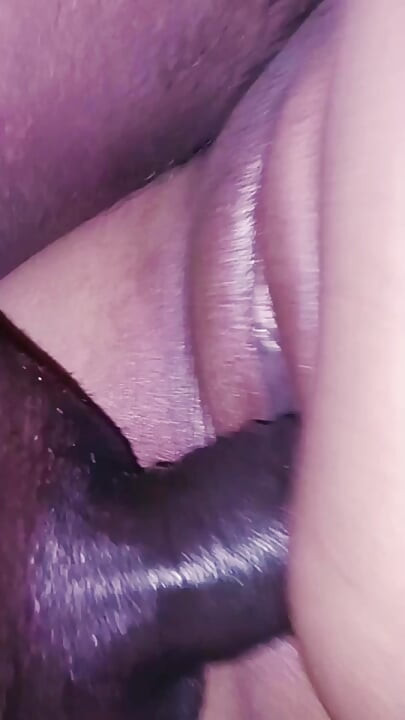 Bhabhi ke devar ke sath chudai Kiya