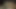 ブロンドのレニが激しいDPがソファで激しく突かれる