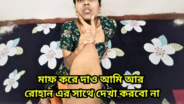 STEP UNCLE JI FUCKED HARD WHEN HIS STEP NIECE ALONE IN HOME, HARDCORE DESI SEX