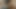Kız arkadaşla daha fazla eğlenerek sert seks