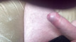 Pratinjau video