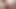 Late night cumshot