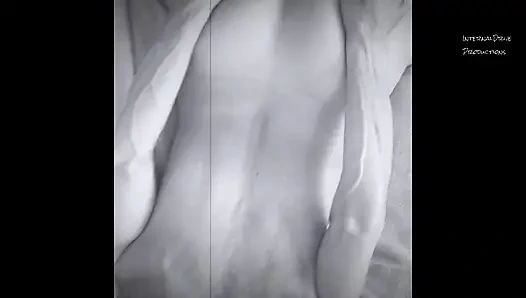 Интимный, экстремальный, классический анал (часть 3 из 3)