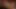 Riley reid eski bir evde şehvetli arzu