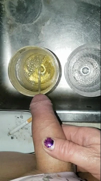 Cheers