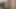 BIR GÜN BIZIMLE! SABAH ORAL SEKSI. İş günleri - sert seks! PORNO FILM ÇEKIMI NASıL GIDIYOR!
