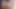 Tante semok yang seksi lagi asik mainin kontolmu