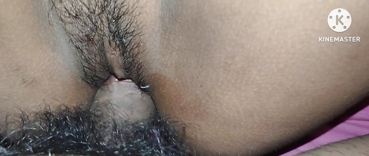 Tight pussy best sex together