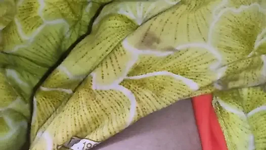 Bhabhi desi