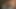 Hotkinkyjo - aşırı göbek şişkin, anal sarkma ve mrhankey sikiş makinesiyle derin dildo sokmaları