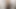 SHAME4K. Boy didn’t expect his new neighbor to be such a slut