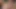 Eşsiz zevk en iyi hd Asyalı anal pornografi