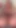 Sarışın Büyük Memeli Orta Yaşlı Seksi Kadın Duşta Fışkırtma Seansı. Büyük Fışkırtmalar. Anal Parmaklama Ve Döl Dolu Amcık Oyunu