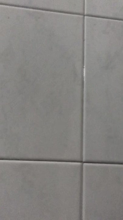 MY PARASTING Pissing