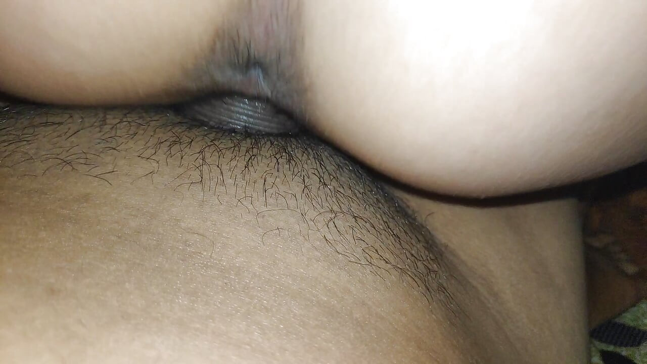 Nepali pure yesto boball chak kasile chikeko xa