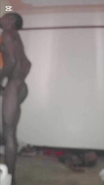 Secret Behind the Practice of Masturbation in Young
