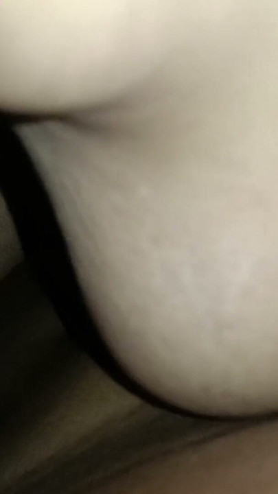 Indian Bengali wife fucked husbands elder brother while husband was on night duty | Clip 1